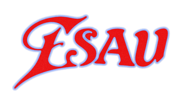 Esau Store