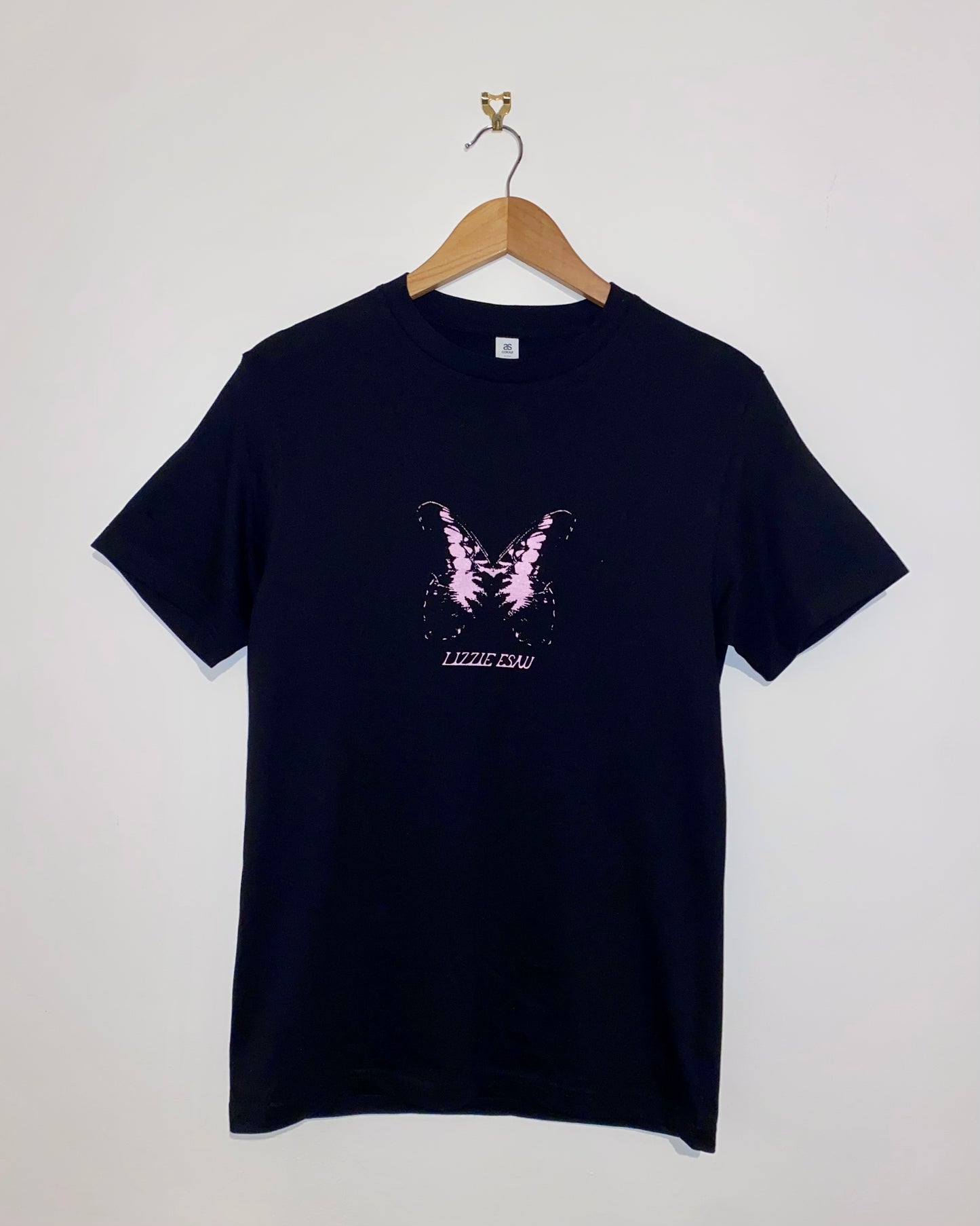 Butterfly T-Shirt