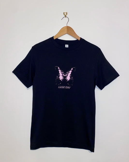 Butterfly T-Shirt