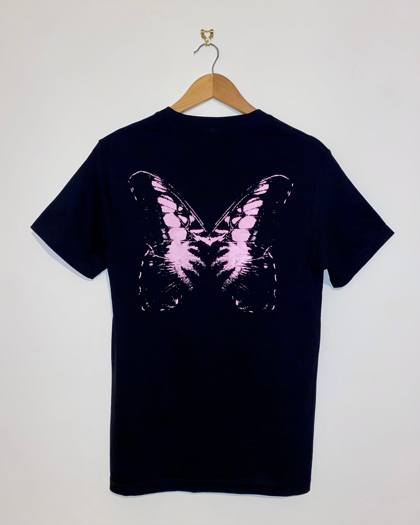 Butterfly T-Shirt