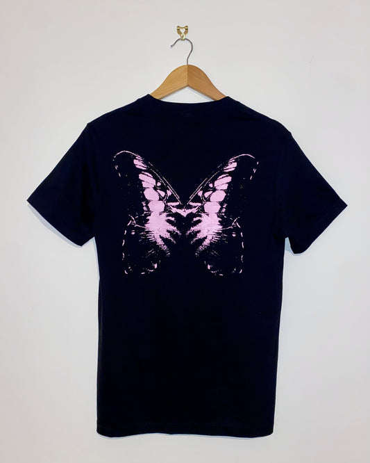 Butterfly T-Shirt